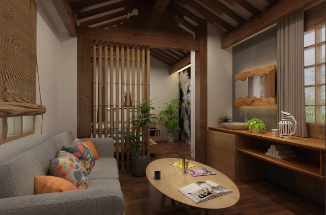 消费透明的济南SPA桑拿中心_释放压力的同时享受生活