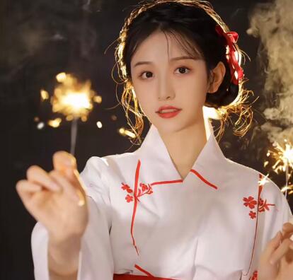 济南男士足疗艺师风采（六）