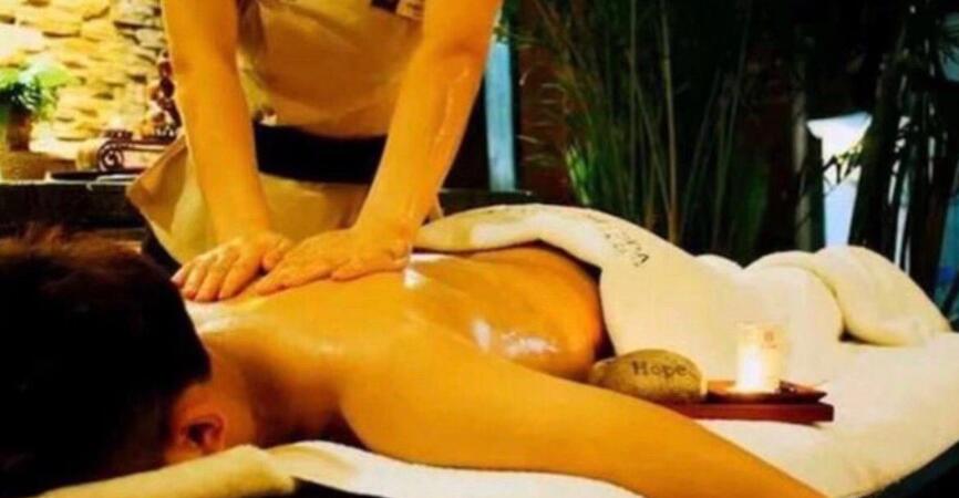 济南有哪个水会有整套最新更新