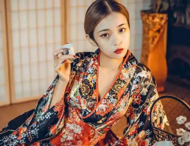 济南桑拿休闲会所艺师风采展示（十一）太奇妙了整个过程都是享受