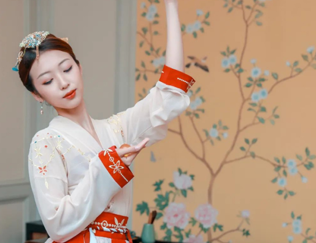 济南桑拿水疗艺师展示（十二）刚去的这家不错